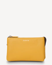 Tilly Crossbody Bag  Marigold