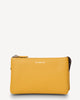 Tilly Crossbody Bag  Marigold