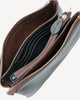 Tilly Crossbody Bag  Black