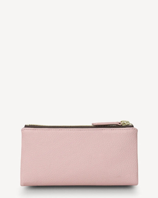 Sam Wallet - Desert Rose