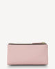 Sam Wallet - Desert Rose