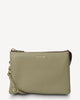 Tilly's Big Sis Crossbody Bag Eucalyptus