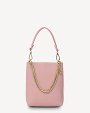 Coco Mini Bag  Desert Rose