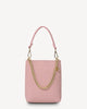 Coco Mini Bag  Desert Rose