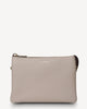 Tilly's Big Sis Crossbody Bag  Dove