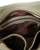 Rosie Shoulder Bag Eucalyptus