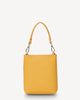 Coco Mini Bag Marigold