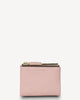 Delilah Wallet Desert Rose