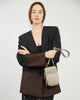 Nikko Pocket Phone Sling Umber Bubble