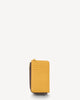 Winona Cardholder Marigold