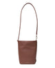 Jojo Shoulder Bag Umber