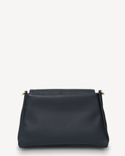 Beckett Crossbody Bag Black