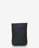 Maggie Crossbody Black Bias