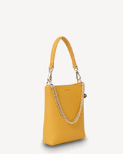 Coco Mini Bag Marigold