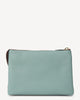 Tilly's Big Sis Crossbody-Duck Egg