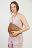 Gani Shoulder Bag Tan
