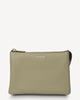 Tilly's Big Sis Crossbody Bag Eucalyptus