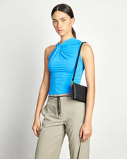 Tilly Crossbody Bag  Black