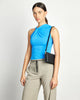 Tilly Crossbody Bag  Black