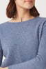 Womens Essence Sweater