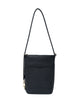 Jojo Shoulder Bag Black