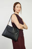 Becks Crossbody Bag Black
