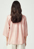 Womens Runa Shirt Bloom 600200