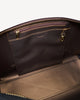 Tabby Shoulder Bag Black