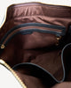 Becks Crossbody Bag Black