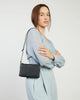 Tilly Crossbody Bag  Black