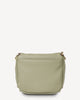 Fifi Crossbody Bag  Eucalyptus