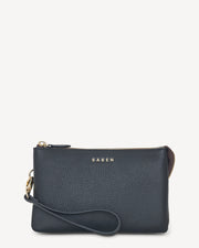 Tilly Crossbody Bag  Black
