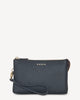 Tilly Crossbody Bag  Black