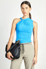 Rebe Bag  Black
