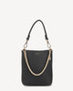 Coco Mini Bag - Black