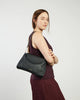 Becks Crossbody Bag Black