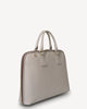 Parker Briefcase  Dove