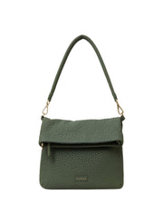 Saben Daria Shoulder Bag - Cactus Bubble