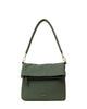 Saben Daria Shoulder Bag - Cactus Bubble