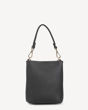 Coco Mini Bag - Black