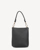 Coco Mini Bag - Black