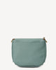 Fifi Crossbody Bag - Duck Egg