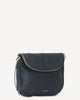 Fifi Crossbody Bag - Black