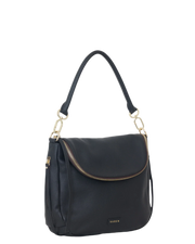 Frankie Bag - Black