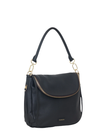 Frankie Bag - Black