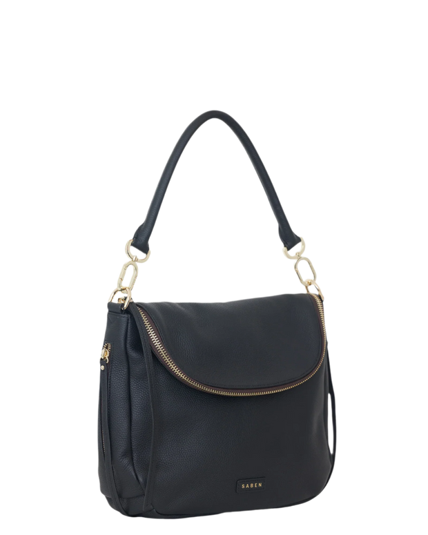 Frankie Bag - Black