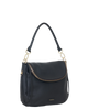 Frankie Bag - Black