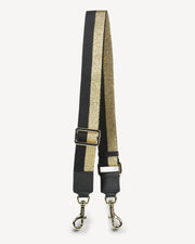 Saben Feature Strap