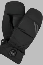Womens Hybridge Mitten 6011L