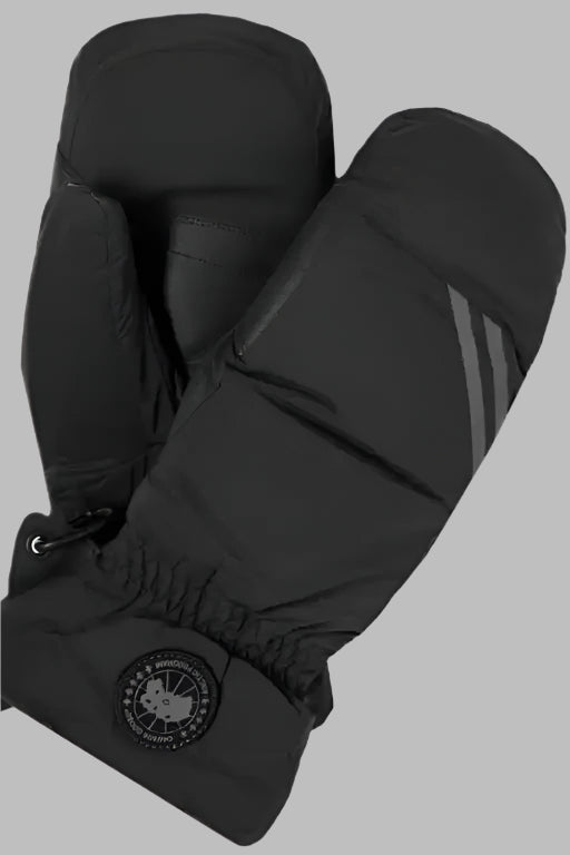 Womens Hybridge Mitten 6011L